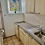 Apartamento Kitz