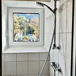 Kitz Apartamento