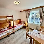 Apartamento Kitz Kitzbühel
