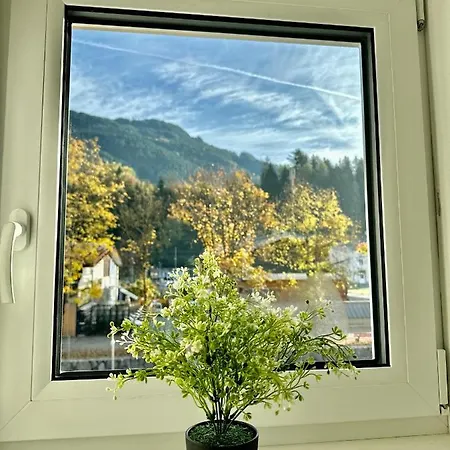 Kitz * Kitzbühel