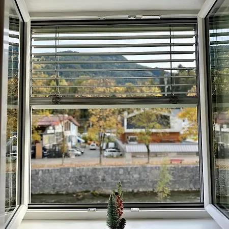 Lägenhet Kitz Kitzbühel