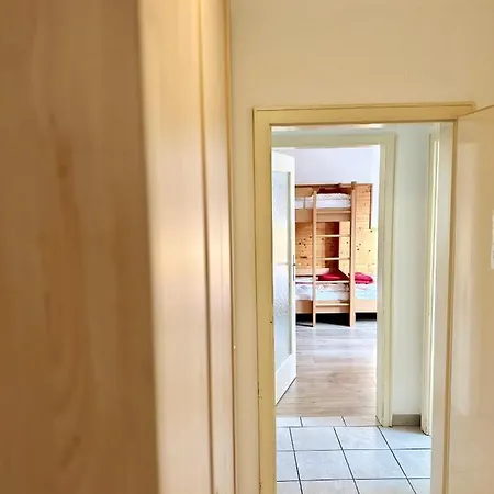 Kitz * Кіцбюель