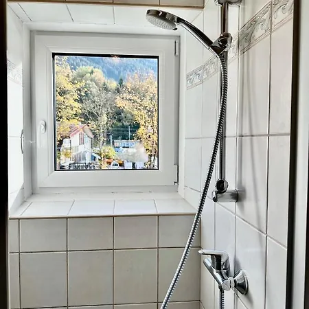 Kitz Appartement