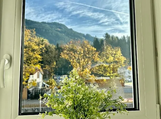 Kitz * Кіцбюель